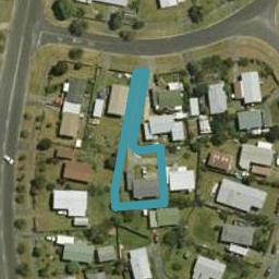 6A Moki Place, Ruakaka