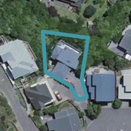 71 Hawtrey Terrace, Churton Park, Wellington
