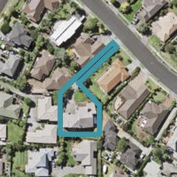 22 Clydesdale Avenue, Somerville, Manukau