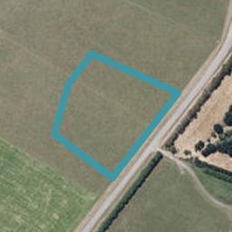 6 Gill Lane, Rongotea, Rongotea