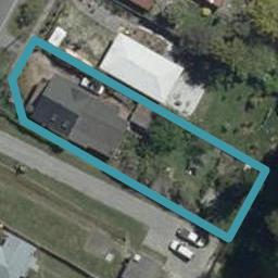 94 Kainga Road, Kainga, Christchurch