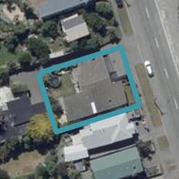 383 Marine Parade, South New Brighton, Christchurch