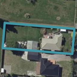 106 Wakefield Avenue, Sumner, Christchurch