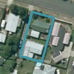 20A Svenson Road, Waipukurau, Waipukurau