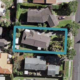21 Green Lane, Pukekohe, Pukekohe