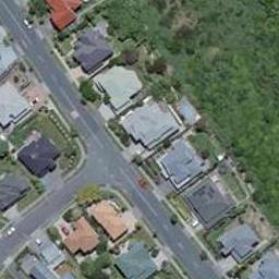34 Amesbury Drive, Churton Park, Wellington