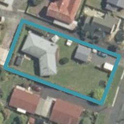 5 Burns Street, Leamington, Cambridge
