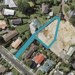 90 Cardiff Road, Pakuranga, Auckland