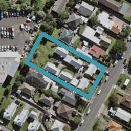 3/30 Panorama Road, Mount Wellington, Auckland