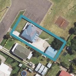 3 Barry Avenue, Te Hapara, Gisborne