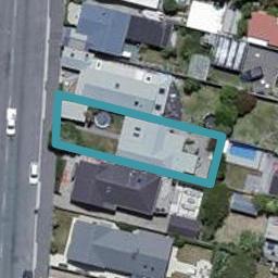 17 Ferry Street, Seatoun, Wellington