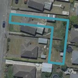 74D Baynes Street, Burwood, Christchurch