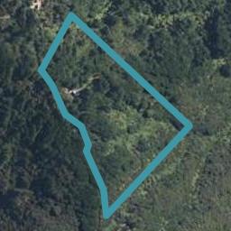 95 Sierra Way, Blue Mountains, Upper Hutt