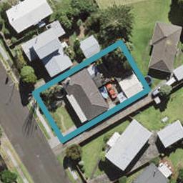 82 Crawford Avenue, Mangere Bridge, Auckland