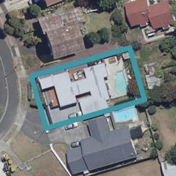 19 Chequers Avenue, Chartwell, Hamilton