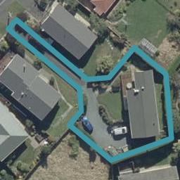 50 Murano Street, Shiel Hill, Dunedin