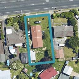 300 Clayton Road, Pukehangi, Rotorua