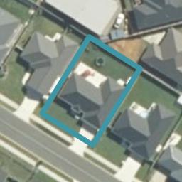55 Westmuir Crescent, Pokeno, Pokeno