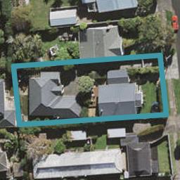 76A Cameron Street, Onehunga, Auckland