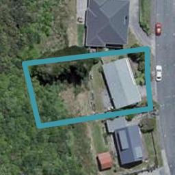 51 Nalanda Crescent, Broadmeadows, Wellington