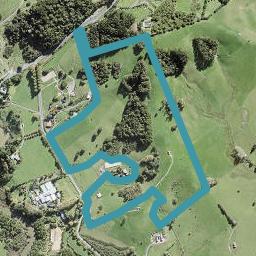 59 Tongue Farm Road, Matakana, Matakana
