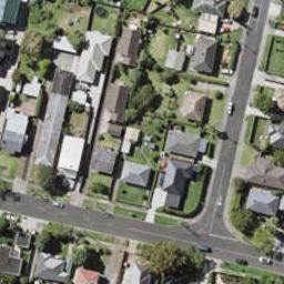 62D Kings Road, Panmure, Auckland
