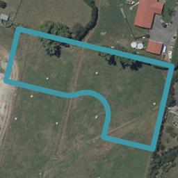 11 Kanzan Grove, Feilding, Feilding