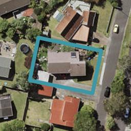 62 Kennedy Avenue, Forrest Hill, Auckland