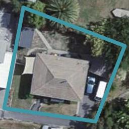 34 Lansdowne Crescent, Lansdowne, Masterton