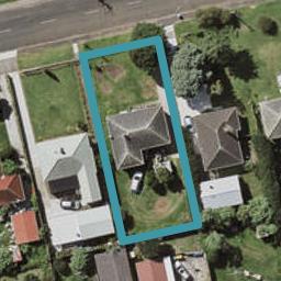 155 Panama Road, Mount Wellington, Auckland