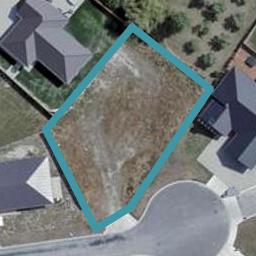 3 Molesworth Street, Carterton