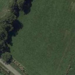 68 Creekside Drive, Halswell, Christchurch