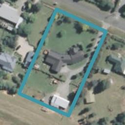 95 Kabul Street, Pleasant Point, Pleasant Point