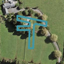 71 Taiheru Road, Karaka, Papakura