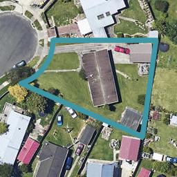 2 Romana Place, Whakatane, Whakatane