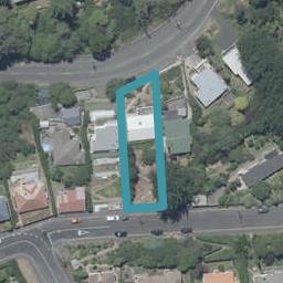 484 North Road, Normanby, Dunedin