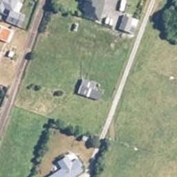 4B Keith Road, Paroa, Greymouth