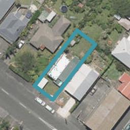 40 Bell Street, Whanganui, Whanganui