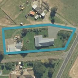 150 Flat Road, Kihikihi, Te Awamutu
