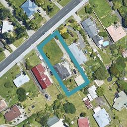 80 Gordon Road, Western Heights, Rotorua