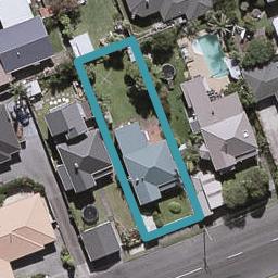 35 Ngaio Street, Strandon, New Plymouth