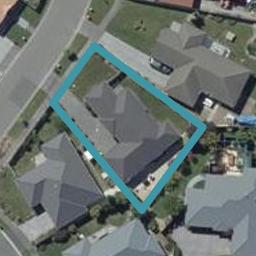 4 Sweet Waters Place, Woolston, Christchurch