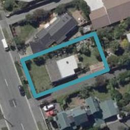 107 Rocking Horse Road, Southshore, Christchurch