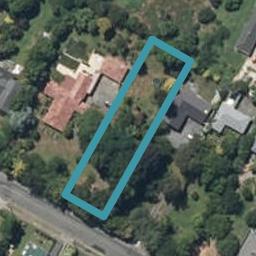 44 Kawiu Road, LEVIN, Levin