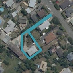 32 Dodson Valley Road, Atawhai, Nelson
