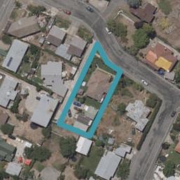 3 Chapple Street, Alexandra, Alexandra