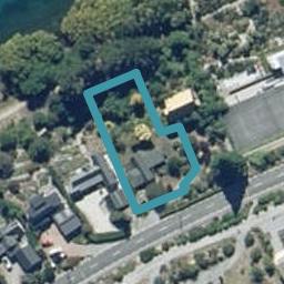 583 Peninsula Road, Kelvin Heights, Queenstown
