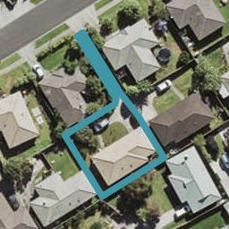 58 Langiola Drive, Favona, Auckland