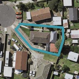 17 Bahama Place, Clover Park, Auckland