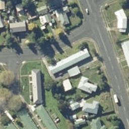 122C Elizabeth Drive, Tokoroa, Tokoroa